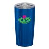 Rocky 20oz Vacuum Tumbler Royal Blue | No Imprint | not available | not available