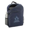 Urban 15" Computer Backpack Standard | Navy | No Imprint | not available | not available