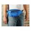Hipster Deluxe Fanny Pack Royal Blue | No Imprint | not available | not available