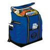 Beach Side Deluxe 36-Can Event Cooler Royal Blue | No Imprint | not available | not available