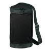 Golf Bag 6-Can Event Cooler Black | No Imprint | not available | not available