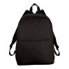 Breckenridge Classic Backpack Standard | Black | No Imprint | not available | not available