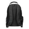 Journey 15" Computer Backpack Standard | Black | No Imprint | not available | not available