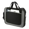Dolphin Business Briefcase Standard | Graphite | No Imprint | not available | not available