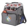 Break Time Recycled 24 Can Event Cooler Standard | Charcoal | No Imprint | not available | not available