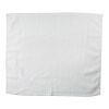 Go-Go Rally Towel White | No Imprint | not available | not available