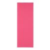 Alpha Fitness Cooling Towel Pink