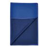 Alpha Fitness Cooling Towel Royal Blue | No Imprint | not available | not available