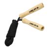 Jump Rope Black | No Imprint | not available | not available