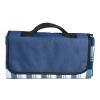 Fold up Picnic Blanket Navy | No Imprint | not available | not available