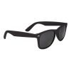 Sun Ray Sunglasses Black | No Imprint | not available | not available