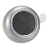 Bicycle Bell Silver | No Imprint | not available | not available