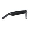 Sun Ray rPP Sunglasses Black | No Imprint | not available | not available