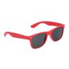 Sun Ray rPP Sunglasses Red | No Imprint | not available | not available