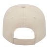 Cap America X-Tra Value Structured Cap Stone
