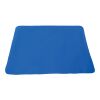 Fleece Blanket Standard | Blue | No Imprint | not available | not available