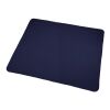 Fleece Blanket Standard | Navy | No Imprint | not available | not available