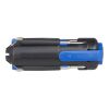 Penta 6-in-1 Screwdriver Flashlight Royal Blue | No Imprint | not available | not available