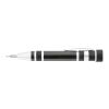 Engineer Multi-Tool Black