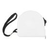 Handyman Locking Tape Measure White | No Imprint | not available