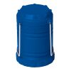 Mini COB Pop Up Lantern Blue | No Imprint | not available