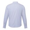 Hillside Select Wrinkle-Free Long Sleeve Shirt-Mens Standard | Blue | 2XL | No Imprint | not available | not available