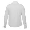 Las Cases Wrinkle-Free Long Sleeve Shirt - Men's Standard | White | L | No Imprint | not available | not available