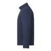 FOSTER Eco Jacket - Men's Standard | Navy | 2XL | No Imprint | not available | not available