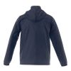 Men's DARIEN Lightweight Jacket Standard | Navy | XL | No Imprint | not available | not available
