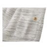 Men's Atlas Sweatpant Gray | XL | No Imprint | not available | not available