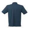 Men's Moreno Short Sleeve Polo Standard | Navy | L | No Imprint | not available | not available