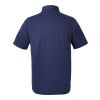 IZU EVERYTHING PERFORMANCE Eco Polo - Men's Standard | Navy | 3XL | No Imprint | not available | not available