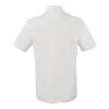 PALO Short Sleeve 100% Cotton Pique Polo - Men's Standard | White | 2XL | No Imprint | not available | not available
