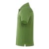 Men's ANTERO Short Sleeve Polo Green | 3XL