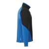 Men's Sonoma Hybrid Knit Jacket Standard | Olympic Blue-Black | 3XL | No Imprint | not available | not available