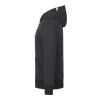 Men's PADDLECREEK Roots73 FZ Hoody Standard | Black | 5XL | No Imprint | not available | not available