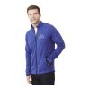Men's ASGARD Eco Knit Jacket Standard | New Royal Heather | 3XL | No Imprint | not available | not available