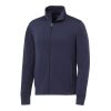 Men's FRAZIER Eco Knit Jacket Standard | Navy | M | No Imprint | not available | not available