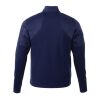 Men's SENGER Knit Jacket Standard | Navy | S | No Imprint | not available | not available
