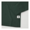 Roots73 CANMORE Eco Hoody - Unisex Evergreen | 2XL