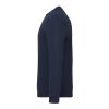 American Giant Everyday Crew Sweatshirt - Men's Blue | S