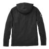 Men’s  Southlake Roots73 Hoody Standard | Charcoal | XL | No Imprint | not available | not available