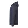 Men's COPPERBAY Roots73 FZ Hoody Atlantic Navy | 2XL