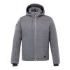 Men's Northlake Roots73 Insulated Jacket Standard | Charcoal | M | No Imprint | not available | not available