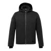 Men's Northlake Roots73 Insulated Jacket Standard | Black | L | No Imprint | not available | not available
