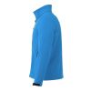 Men's MAXSON Softshell Jacket Standard | Blue | S | No Imprint | not available | not available