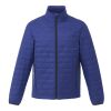 Men's TELLURIDE Packable Insulated Jacket Standard | Royal Blue | 3XL | No Imprint | not available | not available
