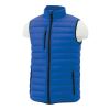 Men's Whistler Light Down Vest Standard | Royal Blue | 2XL | No Imprint | not available | not available
