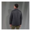 Men's Whistler Light Down Jacket Standard | Black | XL | No Imprint | not available | not available