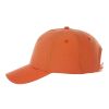 Unisex DOMINATE Ballcap Amber | OSFA | No Imprint | not available | not available